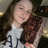 elenis.booknook Avatar