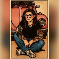 mom.tries.to.read Avatar