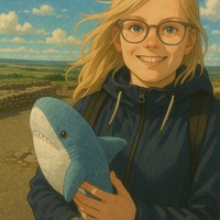 kapitelreisende Avatar