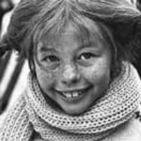 pipilotta Avatar