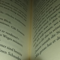 ichleseauchgern Avatar