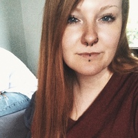 vici_booklover Avatar