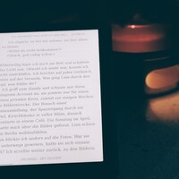 leseliebe2025 Avatar