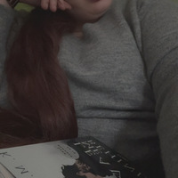 annyiebellkravitz Avatar