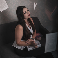 books.withjessi Avatar