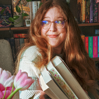 purrsome.pages Avatar