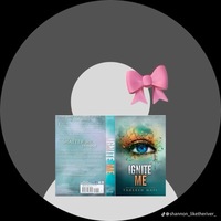 easy_theresia Avatar