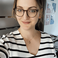 lilaleselust Avatar