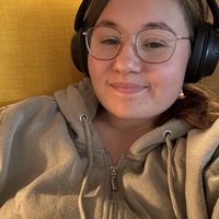 buecherdatemitleonie Avatar