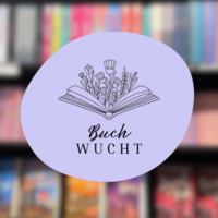 nadja.buchwucht Avatar