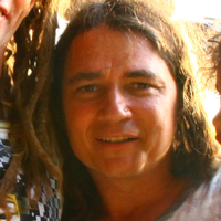 franz_richard_bauer Avatar