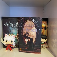 im_bann_der_zeilen Avatar