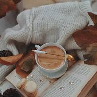 lebe.lache.luisa Avatar