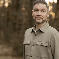 torstenwoywod Avatar