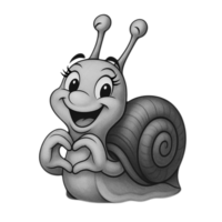 ebookschnegge Avatar