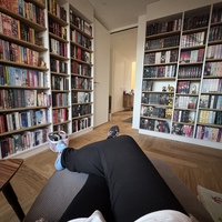 dieunterhoferin Avatar