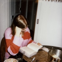 allofthesepages Avatar