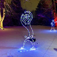 lesenzumglücklichsein Avatar