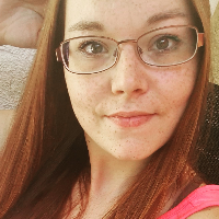 magischeschaos Avatar