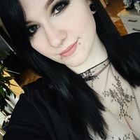 nadisdarkbookarea Avatar