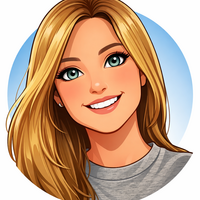 steffi-0485 Avatar