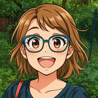 reading_with_ani Avatar