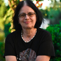 leipzigerin64 Avatar