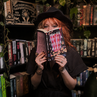 bookstormbymary Avatar