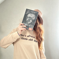 bookstormbymary Avatar