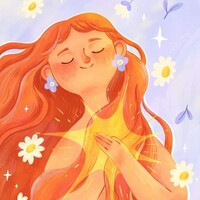 lillyliest996 Avatar