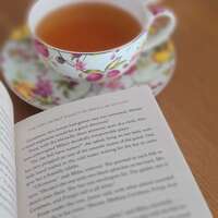 seitenweise_entspannt Avatar