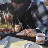 the_bookaholic_dresden Avatar