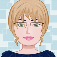 buschwindröschen Avatar