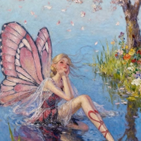 backlistbaddie Avatar