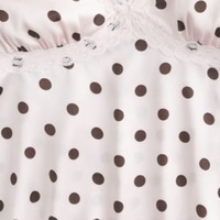 abgailtealover Avatar