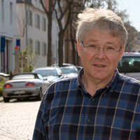 berserker_darmstadt Avatar