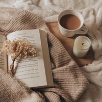 libraryoflaura Avatar