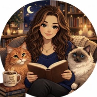 rosalinda Avatar