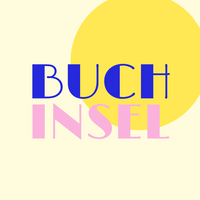 buch.insel Avatar