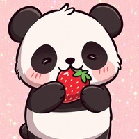 erdbeerpanda Avatar