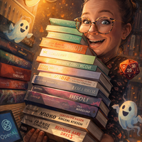 kate.dreamlife Avatar