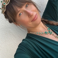 hirrrsch Avatar