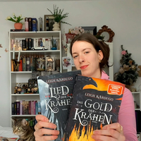 books.loveandpets Avatar