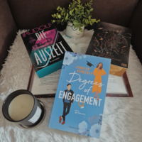 buchflutimkopf Avatar