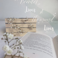 dreamy_books Avatar