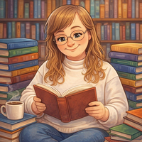 meisje25 Avatar