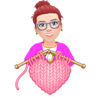 danilisbeth Avatar