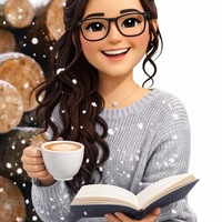 cozyreads.cafe Avatar