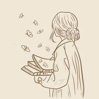 clara_reads_with_me Avatar