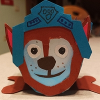 vohaju Avatar